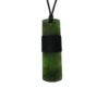 WGNZOTOR801060