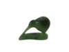 WGNZOKIR713030