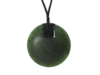 WGNZODIV001043