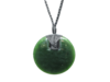 WGNZJDIV001043