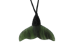 WGNZOKIR720040